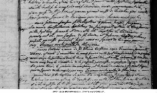 fanfan jean bapteme_2 1772.jpg